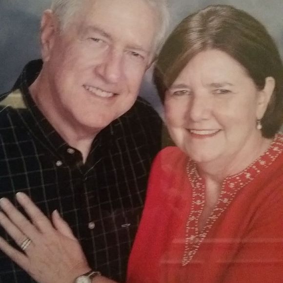 Meet your Posher, Rick - Picture 1 of 1